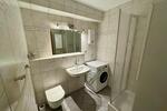 Etagenwohnung Langenfeld (Rheinland) - 2 Zimmer, 66 m&sup2;, 15&euro; | Angebot:26701951