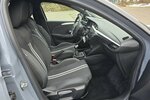 Opel Corsa GS Voll-LED|Winter|Kamera|16Zoll Alu 1.003 km 19.675 &euro; Wermelskirchen 42929