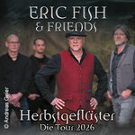Eric Fish & Friends