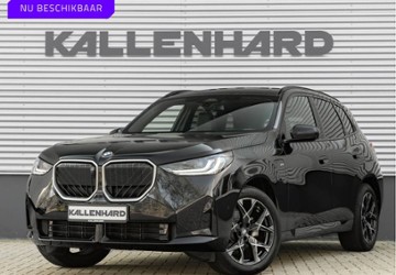 BMW X3 5.980 km 64.260 &euro; Köln 51149