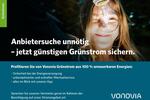 Etagenwohnung Hattingen Niederbonsfeld - 2 Zimmer, 62 m&sup2;, 573&euro; | Angebot:21253678