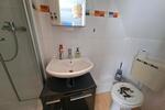 Etagenwohnung Solingen Aufderhöhe - 4 Zimmer, 85 m&sup2;, 870&euro; | Angebot:27626431