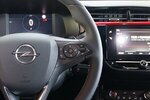 Opel Corsa GS 1.2 Kam Tempo Klima 23.003 km 17.470 &euro; HAAN 42781