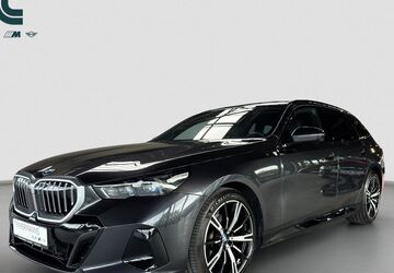 BMW 520 26.452 km 49.930 &euro; Düsseldorf 40549