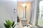 Etagenwohnung Solingen - 2 Zimmer, 96 m&sup2;, 999&euro; | Angebot:24850946