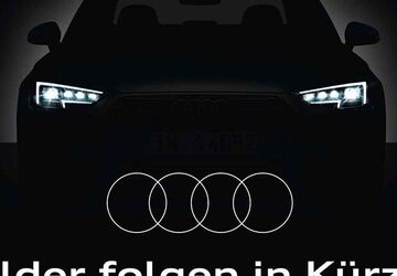 Audi A6 154.359 km 31.950 &euro; Solingen 42653