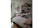 Etagenwohnung Leichlingen (Rheinland) - 4 Zimmer, 68 m&sup2;, 500&euro; | Angebot:26342671