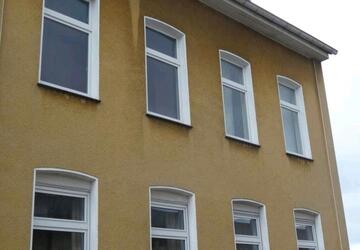Wohnung Solingen Aufderhöhe - 4 Zimmer, 85 m&sup2;, 870&euro; | Angebot:27626431