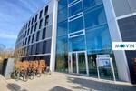 Etagenwohnung Düsseldorf Stadtbezirk 3 - 1 Zimmer, 20 m&sup2;, 673&euro; | Angebot:22830397