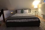 Loft - Studio - Atelier Wuppertal Gemarkung Nächstebreck - 3 Zimmer, 93 m&sup2;, 990&euro; | Angebot:24623783