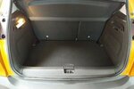 Opel Crossland X Ultimate 1.2 Kam H-UP SHZ LHZ Tempo 57.827 km 13.150 &euro; HAAN 42781