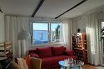 Maisonettenwohnung Solingen Höhscheid - 5 Zimmer, 143 m&sup2;, 1.200&euro; | Angebot:27626504