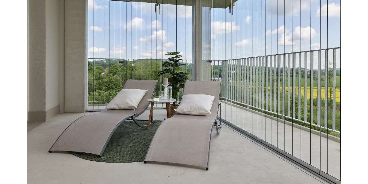 Etagenwohnung Wuppertal Schraberg - 3 Zimmer, 112 m&sup2;, 1.228&euro; | Angebot:27291535