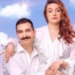 Alles Liebe - Hannah Blank & Philip Dobraß