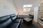Etagenwohnung Solingen Aufderhöhe - 4 Zimmer, 85 m&sup2;, 870&euro; | Angebot:27626431
