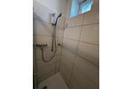 Erdgeschoßwohnung Solingen Ohligs - 2 Zimmer, 35 m&sup2;, 350&euro; | Angebot:27618402