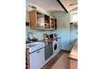 Erdgeschoßwohnung Wermelskirchen - 2 Zimmer, 50 m&sup2;, 650&euro; | Angebot:27569637