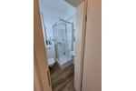 Etagenwohnung Remscheid - 2 Zimmer, 38 m&sup2;, 455&euro; | Angebot:27584961