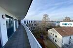 Etagenwohnung Düsseldorf Stadtbezirk 3 - 1 Zimmer, 28 m&sup2;, 685&euro; | Angebot:19541065
