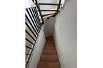 Etagenwohnung Köln Chorweiler - 4 Zimmer, 140 m&sup2;, 1.800&euro; | Angebot:27564860
