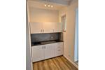 Etagenwohnung Remscheid - 2 Zimmer, 38 m&sup2;, 455&euro; | Angebot:27584961