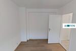 Etagenwohnung Wuppertal Barmen - 2 Zimmer, 40 m&sup2;, 380&euro; | Angebot:23698328