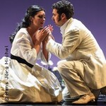 La traviata