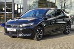 Opel Corsa GS Automatik|Winterpaket|ACC|Kamera 16.440 km 18.550 &euro; Wermelskirchen 42929