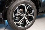 Suzuki Across 2.5 Plug-In Hybrid Comfort+ E-Four 2.500 km 43.980 &euro; HAAN 42781