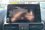 Opel Combo Life - e Ultimate 4.500 km 28.290 &euro; HAAN 42781