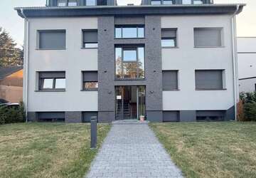 Wohnung Köln Lindenthal - 4 Zimmer, 170 m&sup2;, 3.700&euro; | Angebot:27281757