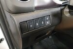 Suzuki Vitara 1.4 Mild-Hybrid Comfort 4x2 Kam Klima 27.380 km 19.940 &euro; HAAN 42781