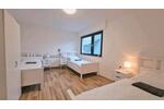 Etagenwohnung Bergisch Gladbach Gronau - 4 Zimmer, 87 m&sup2;, 1.220&euro; | Angebot:27604046