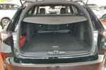 Opel Astra GS ST 360° Kam Navi Matrix SHZ ACC 38.814 km 20.270 &euro; HAAN 42781