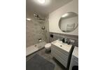 Etagenwohnung Remscheid Gemarkung Bergisch Born - 3 Zimmer, 80 m&sup2;, 1.200&euro; | Angebot:27571250