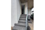 Etagenwohnung Köln Chorweiler - 4 Zimmer, 140 m&sup2;, 1.800&euro; | Angebot:27564860