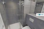 Etagenwohnung Düsseldorf Stadtbezirk 3 - 1 Zimmer, 20 m&sup2;, 676&euro; | Angebot:23555237
