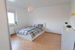 Etagenwohnung Solingen - 3 Zimmer, 73 m&sup2;, 650&euro; | Angebot:27596718