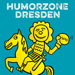 NotenZone - präsentiert von Julius Fischer I HumorZone