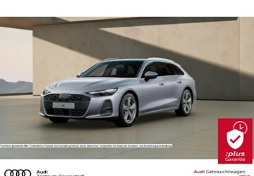 Audi A6 24.771 km 42.980 &euro; Düsseldorf 40233
