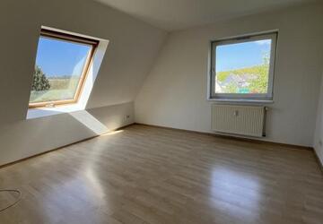 Wohnung Remscheid Lüttringhausen - 3 Zimmer, 53 m&sup2;, 415&euro; | Angebot:26462762