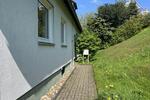 Etagenwohnung Remscheid Lüttringhausen - 3 Zimmer, 53 m&sup2;, 415&euro; | Angebot:26462762