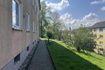 Etagenwohnung Remscheid Lüttringhausen - 3 Zimmer, 59 m&sup2;, 455&euro; | Angebot:26462516