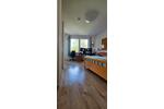 Etagenwohnung Erkrath - 3 Zimmer, 72 m&sup2;, 920&euro; | Angebot:27621013