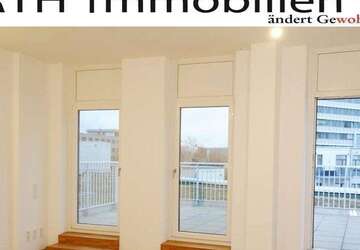 Wohnung Düsseldorf Grafenberg - 3 Zimmer, 100 m&sup2;, 1.650&euro; | Angebot:27295877
