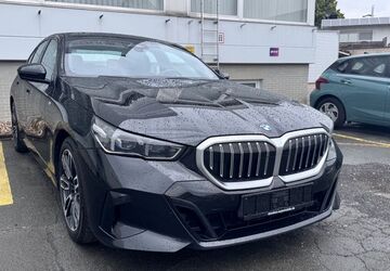 BMW 520 101.000 km 38.950 &euro; Solingen 42699