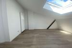 Dachgeschoßwohnung Gevelsberg - 3 Zimmer, 102 m&sup2;, 1.020&euro; | Angebot:25215040