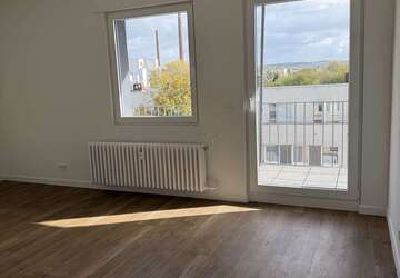 Wohnung Bergisch Gladbach Rommerscheid - 4 Zimmer, 120 m&sup2;, 1.500&euro; | Angebot:27722579