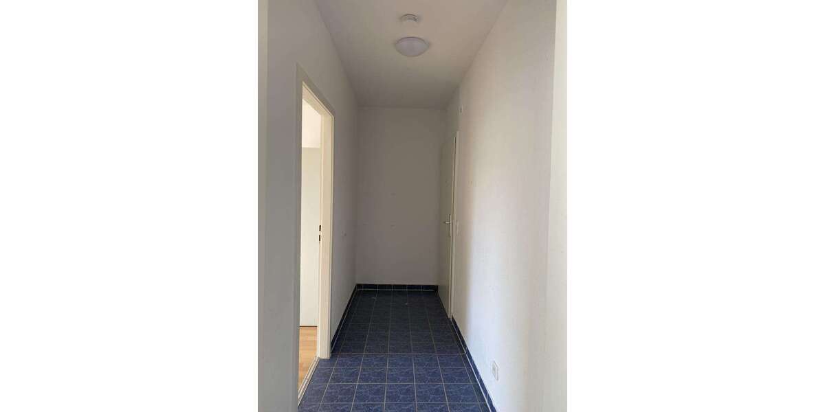 Etagenwohnung Monheim - 3 Zimmer, 75 m&sup2;, 739&euro; | Angebot:27306162