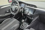 Opel Corsa GS Voll-LED|Winter|Kamera|16Zoll Alu 1.003 km 19.675 &euro; Wermelskirchen 42929